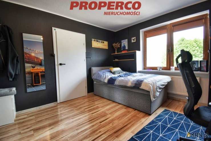 Dom  na sprzedaż, , Lesica, ul. 