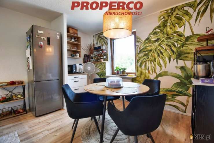 Lesica, ul. , Dom  na sprzedaż, 