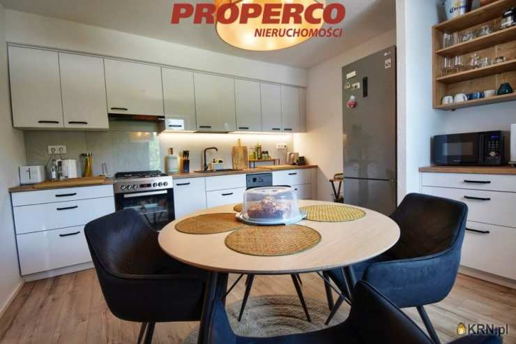 Lesica, ul. , , Dom  na sprzedaż