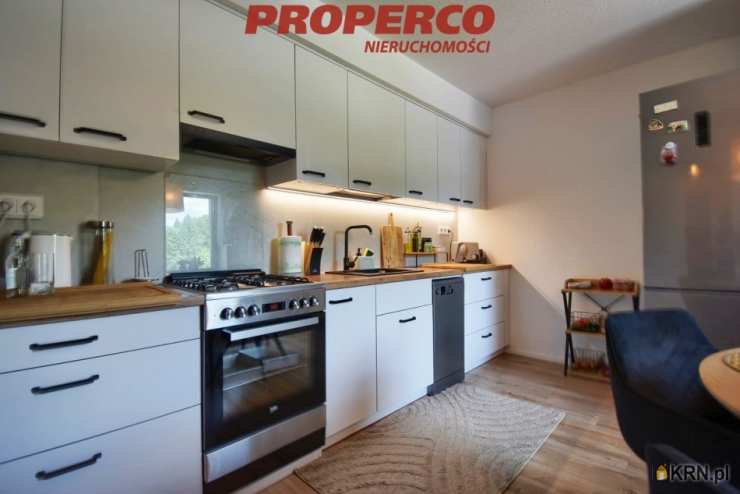 , Lesica, ul. , Dom  na sprzedaż