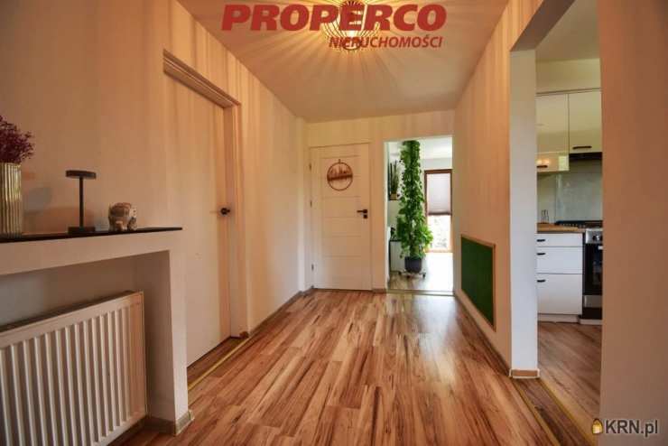 , Dom  na sprzedaż, Lesica, ul. 