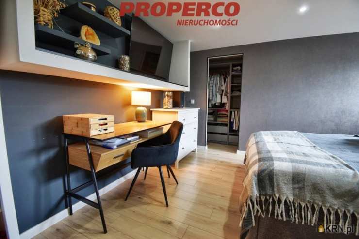 Dom  na sprzedaż, , Lesica, ul. 