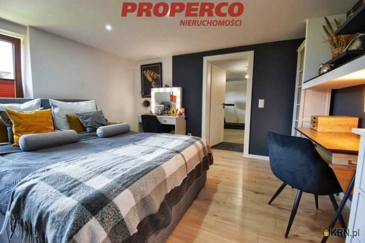 Lesica, ul. , Dom  na sprzedaż, 