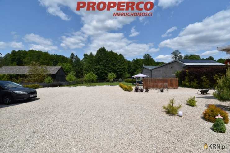 PROPERCO Sp. z o.o. Sp. k. , Dom  na sprzedaż, Lesica, ul. 