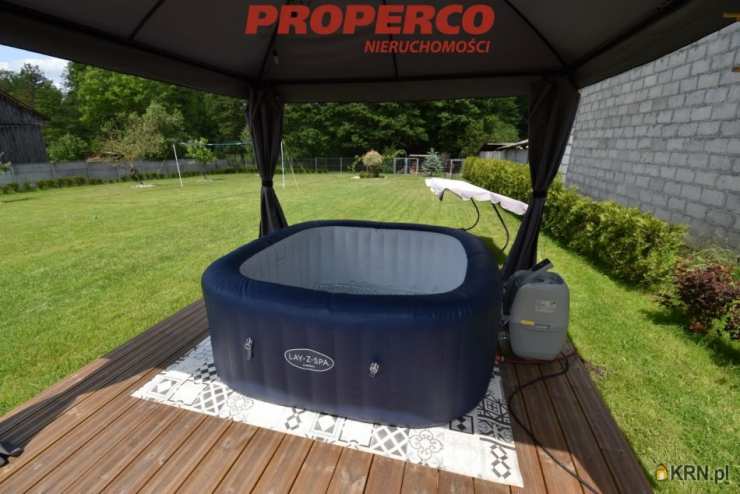 Dom  na sprzedaż, , Lesica, ul. 