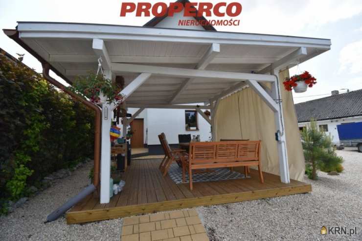 Lesica, ul. , Dom  na sprzedaż, 