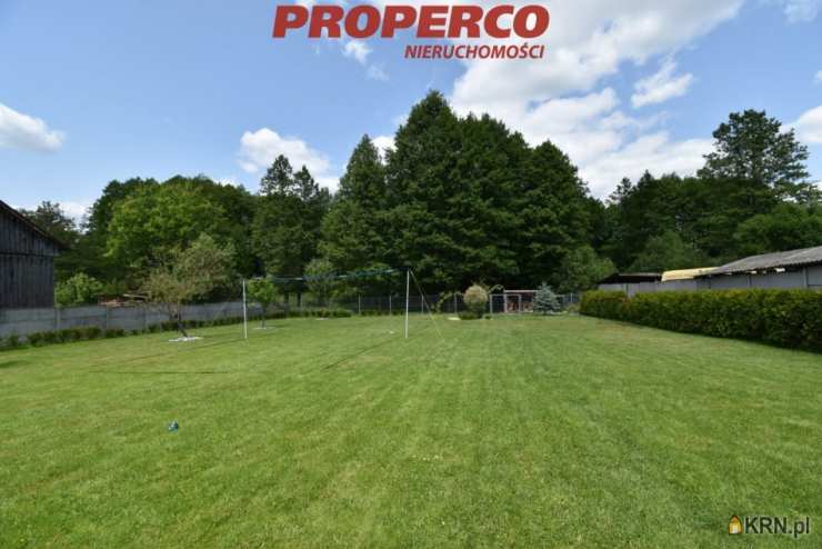 Lesica, ul. , , Dom  na sprzedaż