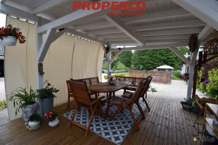 , Lesica, ul. , Dom  na sprzedaż