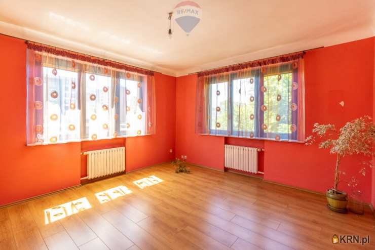 Łódź, Widzew, ul. , 8 pokojowe, Dom  na sprzedaż