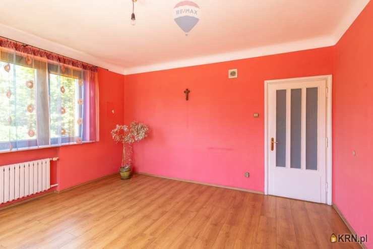 8 pokojowe, Łódź, Widzew, ul. , Dom  na sprzedaż