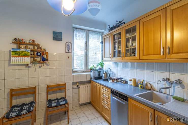 8 pokojowe, Dom  na sprzedaż, Łódź, Widzew, ul. 