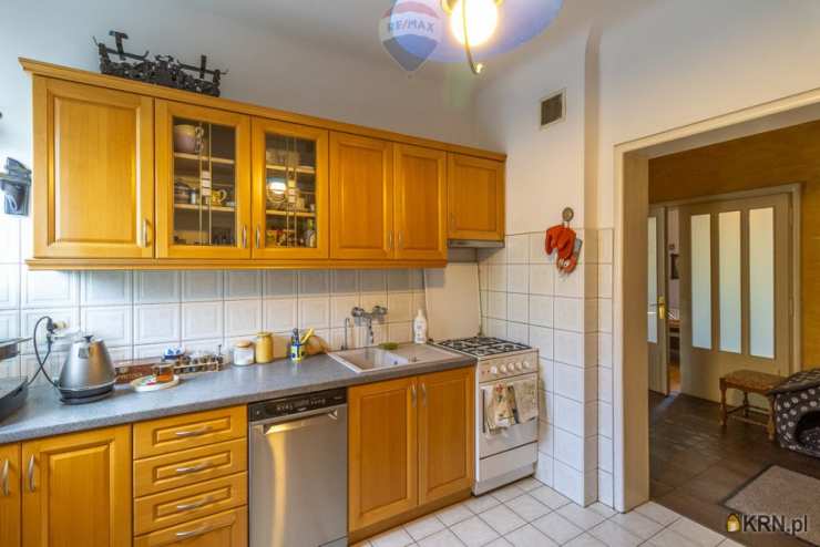 RE/MAX Polska, Dom  na sprzedaż, Łódź, Widzew, ul. 