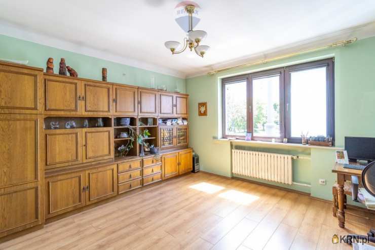 Dom  na sprzedaż, Łódź, Widzew, ul. , 8 pokojowe