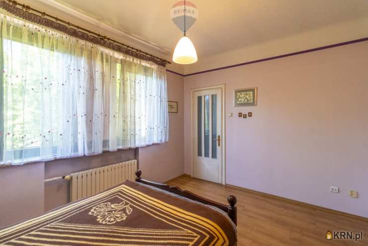 Łódź, Widzew, ul. , Dom  na sprzedaż, 8 pokojowe