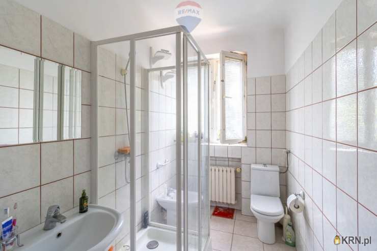 8 pokojowe, Łódź, Widzew, ul. , Dom  na sprzedaż