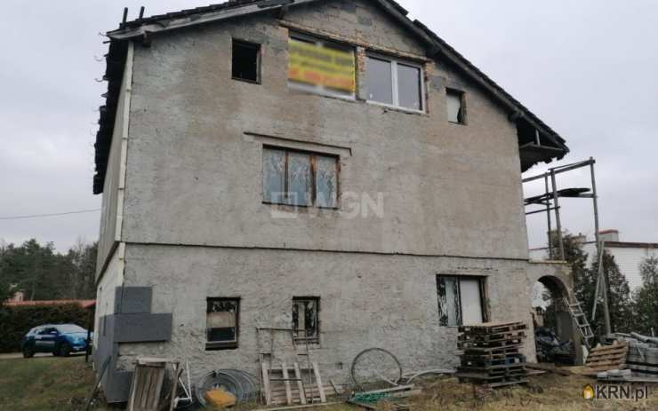 Małomice, ul. , 8 pokojowe, Dom  na sprzedaż