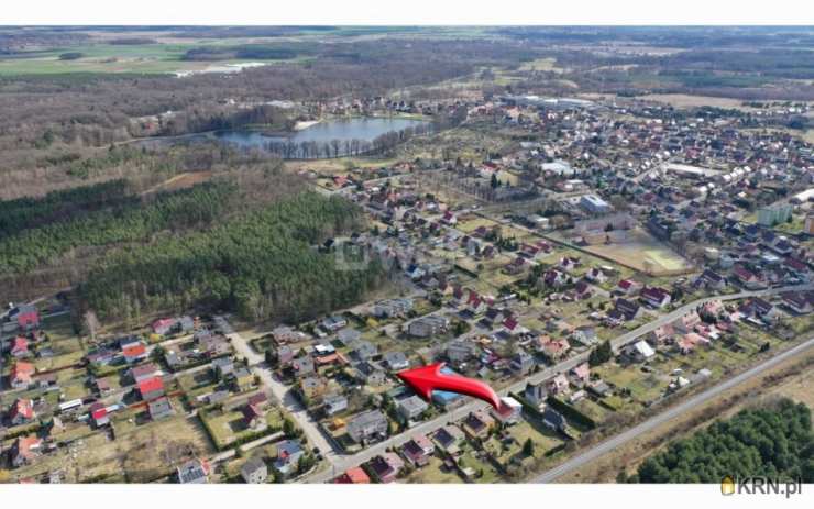 Małomice, ul. , Dom  na sprzedaż, 8 pokojowe