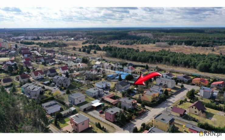 Małomice, ul. , 8 pokojowe, Dom  na sprzedaż