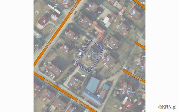 8 pokojowe, Małomice, ul. , Dom  na sprzedaż