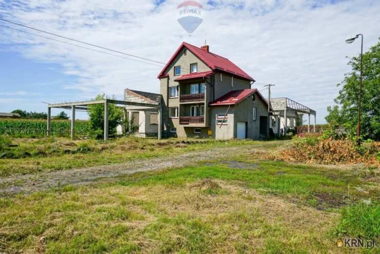 Dom  na sprzedaż, Miedniewice, ul. , 7 pokojowe