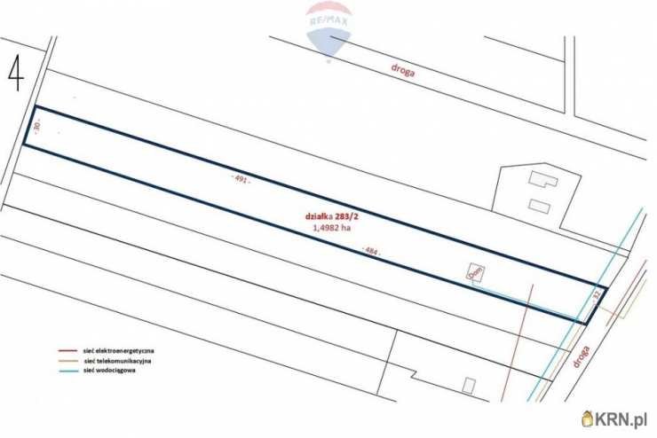 Miedniewice, ul. , Dom  na sprzedaż, 7 pokojowe