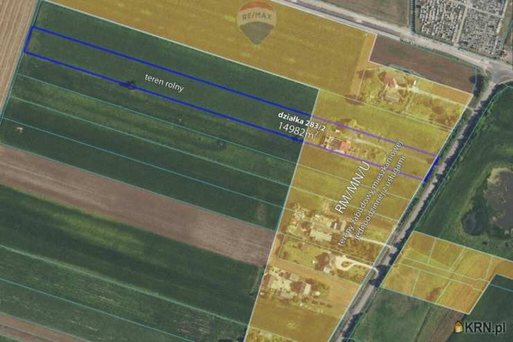 Miedniewice, ul. , 7 pokojowe, Dom  na sprzedaż