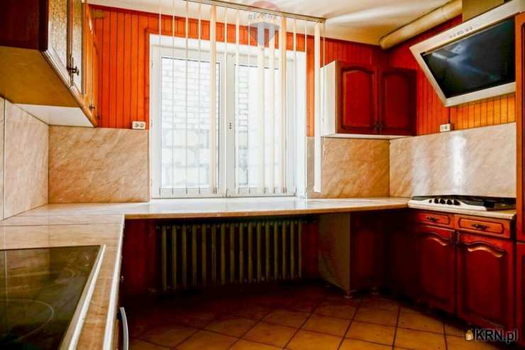 7 pokojowe, Miedniewice, ul. , Dom  na sprzedaż