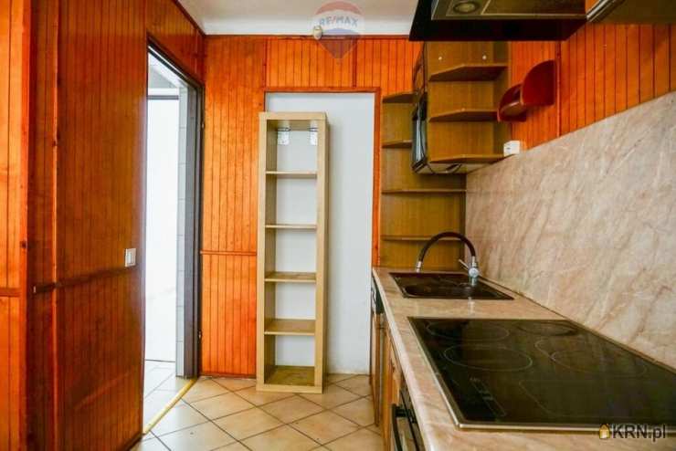 7 pokojowe, Dom  na sprzedaż, Miedniewice, ul. 