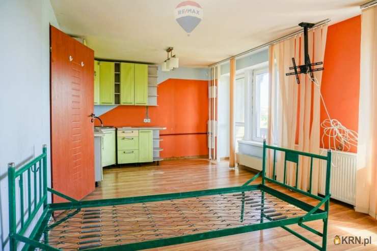 RE/MAX Polska, Dom  na sprzedaż, Miedniewice, ul. 