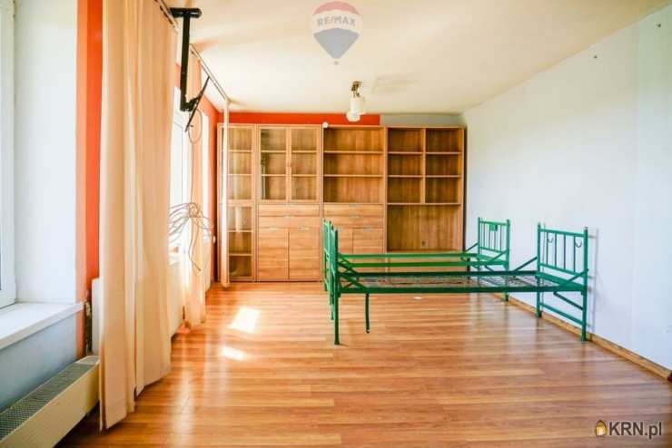 Dom  na sprzedaż, Miedniewice, ul. , 7 pokojowe