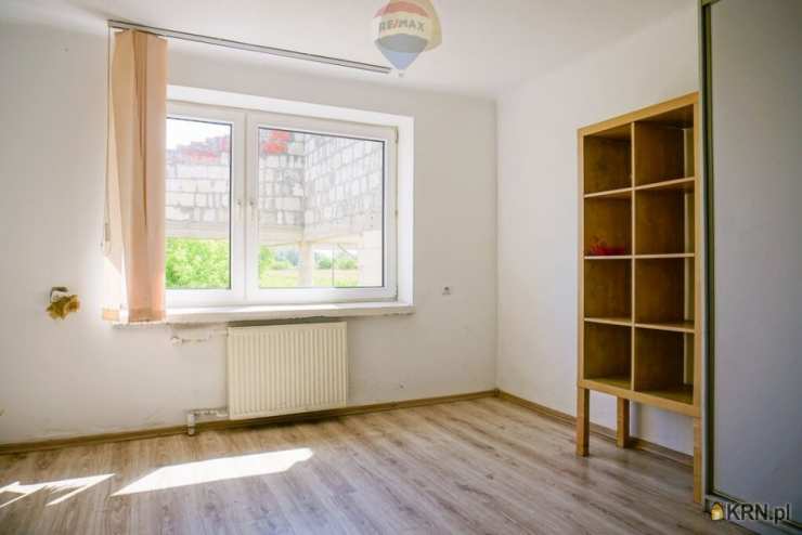 Dom  na sprzedaż, 7 pokojowe, Miedniewice, ul. 