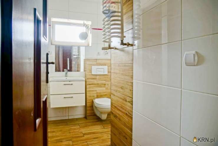 Miedniewice, ul. , Dom  na sprzedaż, 7 pokojowe