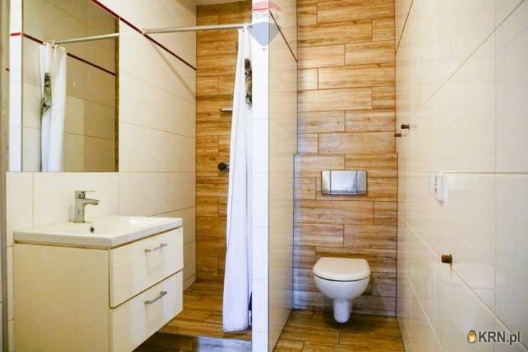 Miedniewice, ul. , 7 pokojowe, Dom  na sprzedaż