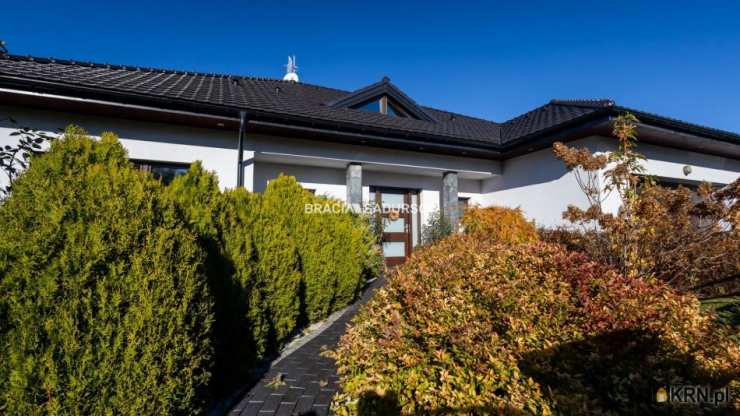 Dom  na sprzedaż, Młodziejowice, ul. , 