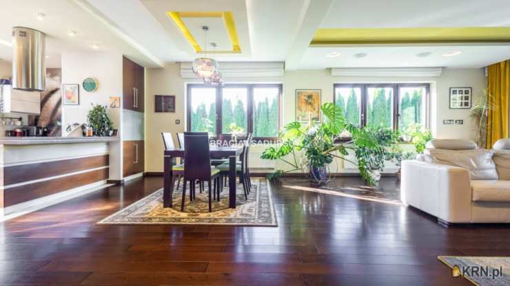 Dom  na sprzedaż, , Młodziejowice, ul. 