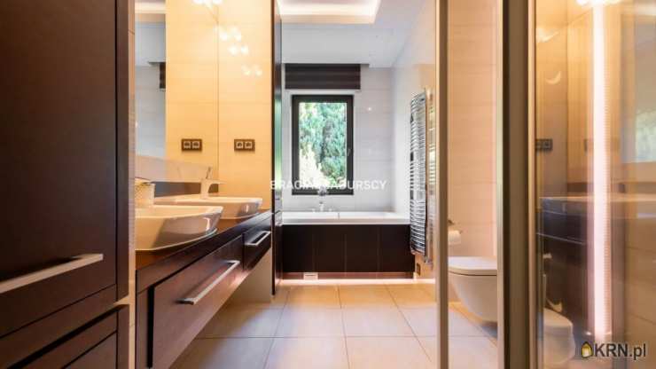 , Dom  na sprzedaż, Młodziejowice, ul. 