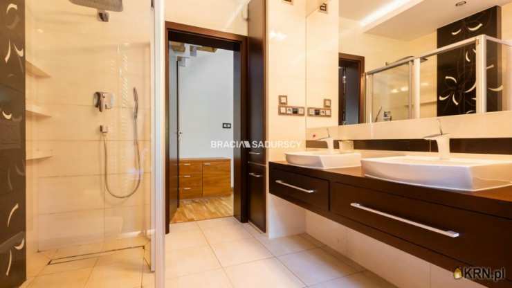 Bracia Sadurscy Oddział BS2 Rynek Pierwotny, Dom  na sprzedaż, Młodziejowice, ul. 