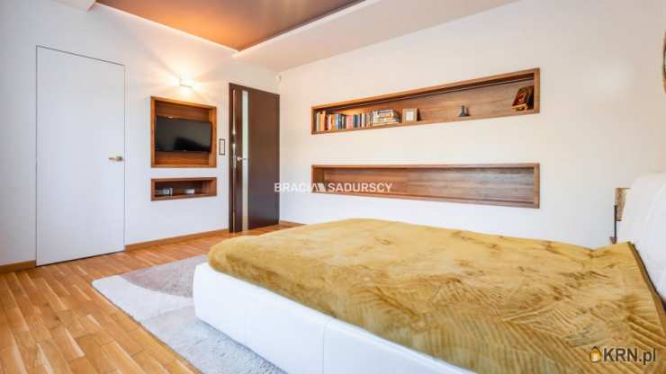 Dom  na sprzedaż, Młodziejowice, ul. , 