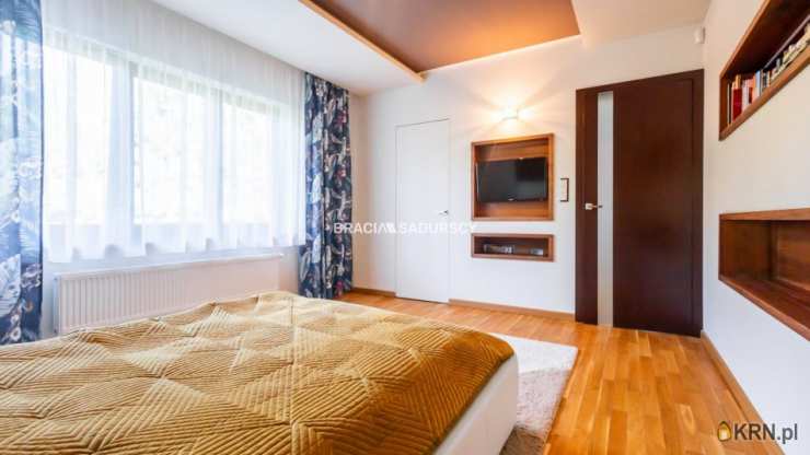 Dom  na sprzedaż, , Młodziejowice, ul. 