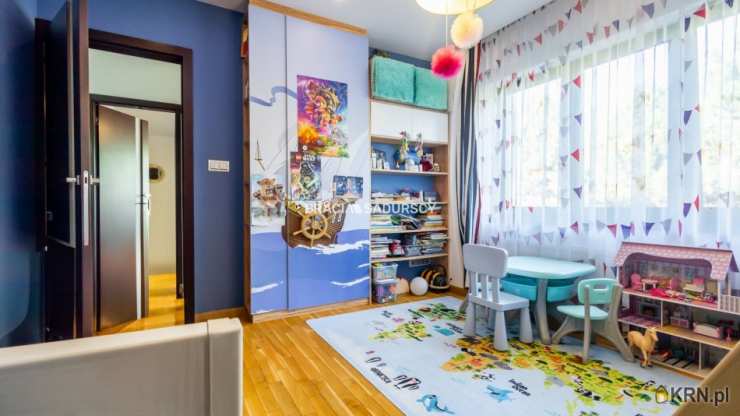 Młodziejowice, ul. , , Dom  na sprzedaż