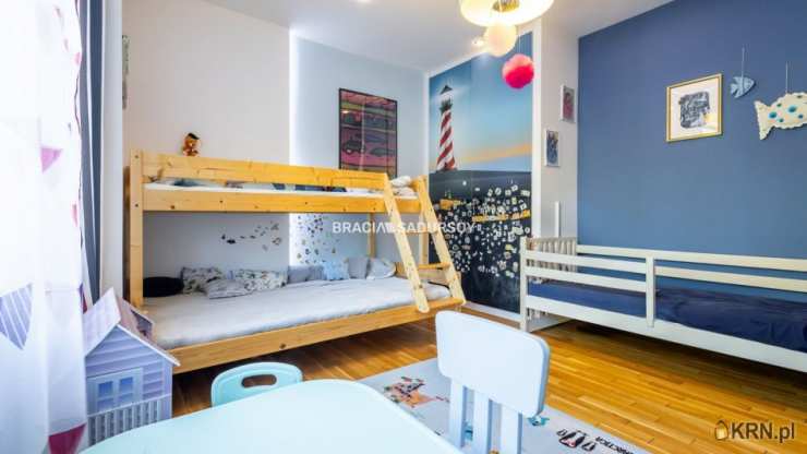 , Młodziejowice, ul. , Dom  na sprzedaż