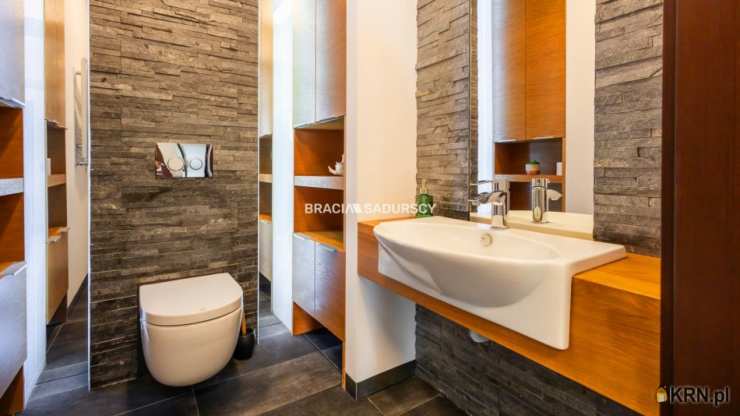 , Dom  na sprzedaż, Młodziejowice, ul. 