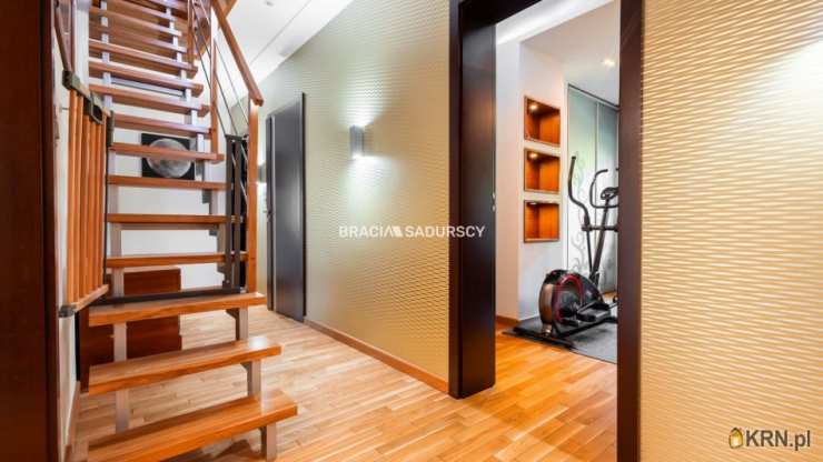 Bracia Sadurscy Oddział BS2 Rynek Pierwotny, Dom  na sprzedaż, Młodziejowice, ul. 