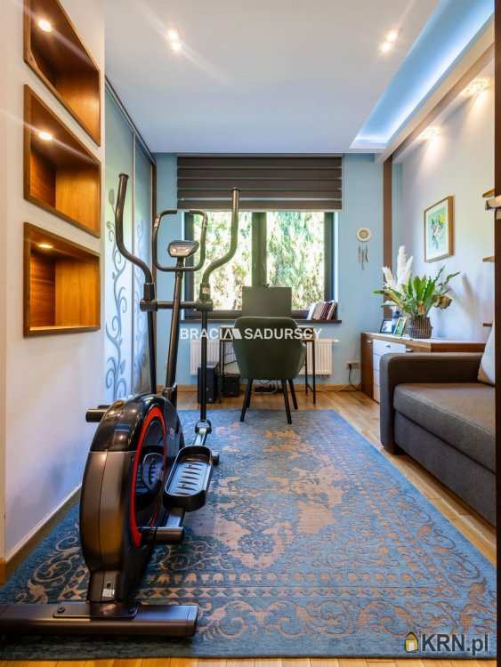 Dom  na sprzedaż, Młodziejowice, ul. , 