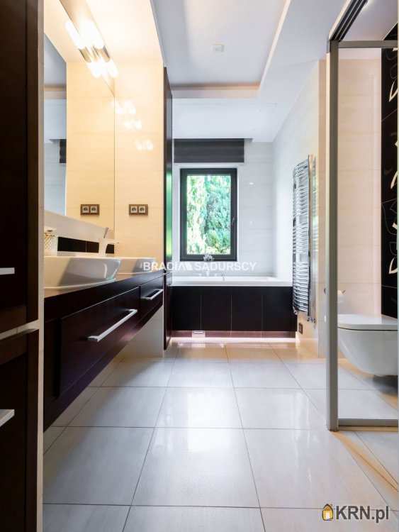 Dom  na sprzedaż, , Młodziejowice, ul. 