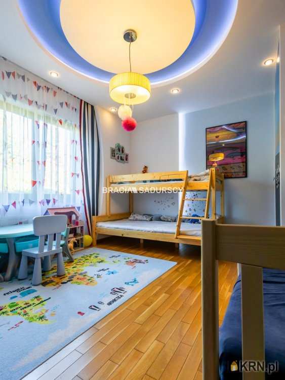 Młodziejowice, ul. , Dom  na sprzedaż, 