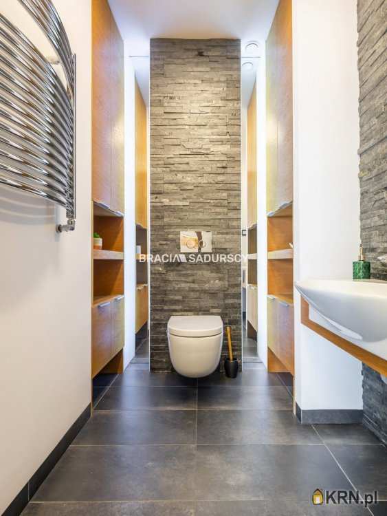 Młodziejowice, ul. , , Dom  na sprzedaż