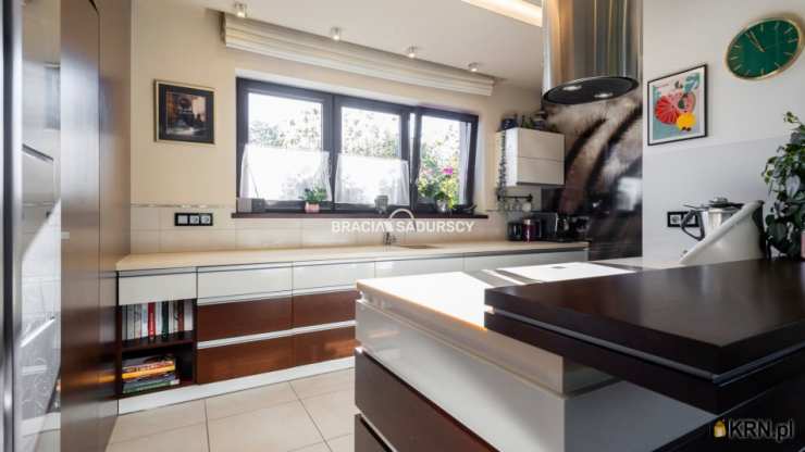 , Młodziejowice, ul. , Dom  na sprzedaż