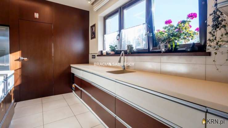 , Dom  na sprzedaż, Młodziejowice, ul. 