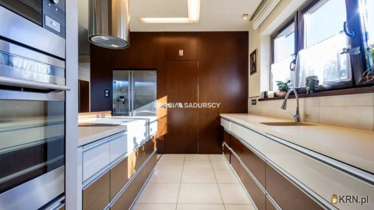 Bracia Sadurscy Oddział BS2 Rynek Pierwotny, Dom  na sprzedaż, Młodziejowice, ul. 